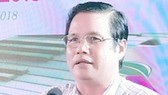 Truy tố ông Nguyễn Hữu Lý, Phó Giám đốc Sở VH-TT-DL tỉnh Đồng Tháp
