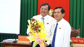 Trà Vinh có tân Chủ tịch UBND tỉnh