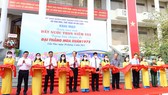 Cần Thơ: Trưng bày chuyên đề Đại thắng mùa Xuân 1975