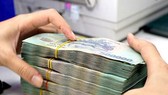 Trà Vinh: Điều tra 2 cán bộ công an huyện có dấu hiệu lừa đảo, tham ô tiền tỷ