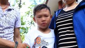 “Hiệp sĩ” Nguyễn Hoàng Nam và Nguyễn Văn Thôi về an nghỉ tại quê nhà