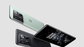 OnePlus 10T 5G mở bán tại Việt Nam từ 25-8-2022