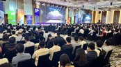 Hội thảo Microsoft Technology Summit 2022 
