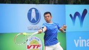 Lý Hoàng Nam sẽ tiếp tục có thêm điểm thưởng ATP
