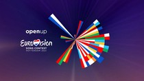 Cuộc thi Giọng hát hay châu Âu Eurovision 2021