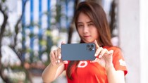 Sức mua iPhone đang tăng cao