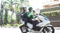 Cam kết “Ba Không” giúp Gojek phát triển bền vững hơn