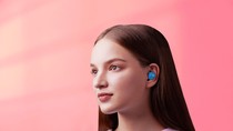 Nokia Essential True Wireless Earphones E3100, một sản phẩm trẻ trung của Nokia