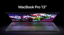 MacBook Pro M2 , sản phẩm mới nhất của Apple