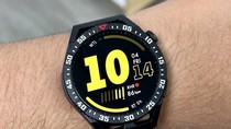 HUAWEI Watch GT3 SE