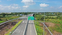 Cao tốc Trung Lương - Mỹ Thuận: Trầy trật “tái hẹn” ngày thông xe chính thức