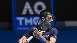 Djokovic sẽ tham dự Tel Aviv Open