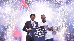 Ligue 1 2021-2022 hạ màn: Mbappe gia hạn, Monaco dự Champions League, Metz và Bordeaux cùng nhau xuống hạng