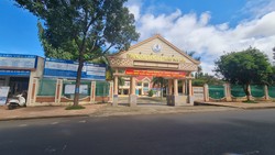 UBND tỉnh Đắk Lắk chỉ đạo xử lý vụ trường cao đẳng tuyển sinh “chui” 243 học viên