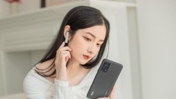 Xiaomi Redmi Note 11 đã lên kệ tại FPT Shop