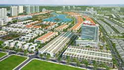 Đề nghị CTCP phát triển đô thị Ba Son giải chấp tài sản trước khi bán nhà cho khách hàng
