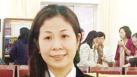 Xây dựng TPHCM có chất lượng sống tốt: Nhìn vào dân để hành động ảnh 3