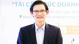 Xây dựng TPHCM có chất lượng sống tốt: Nhìn vào dân để hành động ảnh 2