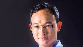Nguyên nhân gây đau lưng, thoát vị đĩa đệm ảnh 1