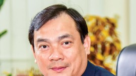 Kích cầu du lịch có chọn lọc ảnh 1