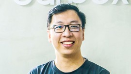 Du lịch an toàn không chỉ khẩu hiệu… ảnh 1