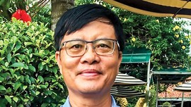 Phải kiên trì cho kích cầu lần 2 ảnh 1