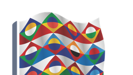 Nations League: Đức – Pháp, cuộc chiến vì danh dự ảnh 4