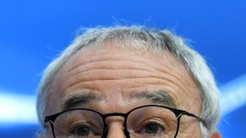 Roma không thắng nổi Chelsea ảnh 1
