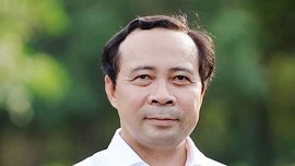 VNU-HCMC applying university autonomy to promote innovation ảnh 1