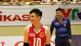 Libero Thanh Tuyền.