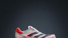 Siêu giày chạy ADIZERO ADIOS PRO 2.