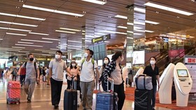 UNWTO đưa ra 2 kịch bản ngành du lịch toàn cầu năm 2021