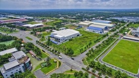 Bộ Tài Chính sẽ xem xét đề xuất giảm 50% tiền thuê đất cho doanh nghiệp