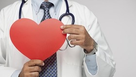 Tầm quan trọng của việc nhận biết kịp thời các dấu hiệu đột quỵ