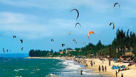 Để du lịch phục hồi cần tiêu chuẩn đón khách an toàn thống nhất giữa các địa phương.