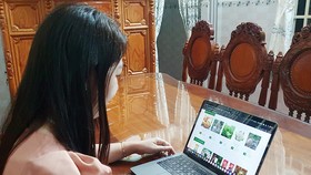 Giảm giá sâu độc quyền lên tới 100% tại chương trình 60 giờ mua sắm lớn nhất trong năm