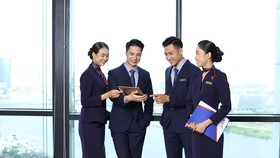 SCB chuẩn hóa công nghệ nền tảng, đẩy mạnh quá trình chuyển đổi số