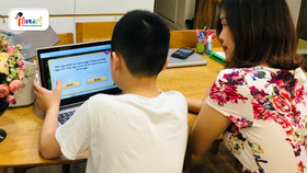 Mùa hè của trẻ sẽ trở nên lý thú và hấp dẫn hơn với iSMART Summer School