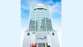 Thông báo mời nhà đầu tư dự án VietinBank Tower