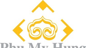 Công ty TNHH Phát triển Phú Mỹ Hưng không liên quan đến Phú Mỹ Hưng Homes