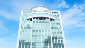 Thông báo mời nhà đầu tư dự án VietinBank Tower (lần 3)