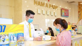 Áp dụng 3 trụ cột Basel II, Nam A Bank hướng tới chuẩn mực Basel III