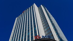 MB hoàn tất việc lựa chọn đối tác chiến lược để cùng triển khai liên doanh ngân hàng thương mại tại Campuchia