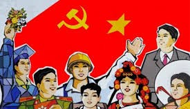 Giải quyết kịp thời, đúng pháp luật các khiếu nại, tố cáo của công dân trước, trong và sau bầu cử