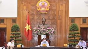 Việt Nam đã mua, đăng ký khoảng 170 triệu liều vaccine ngừa Covid-19