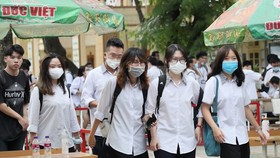 Việc bảo vệ thế hệ trẻ trước sự tấn công của tệ nạn ma túy là nhiệm vụ cấp bách