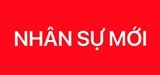 Bổ nhiệm 3 Trợ lý Thủ tướng, Phó Thủ tướng Chính phủ