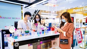 Lần đầu tiên TPHCM tổ chức Ngày hội Du lịch trực tuyến