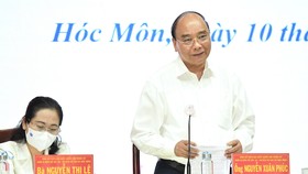Làm hết sức mình đóng góp cho quân đội vững mạnh, đất nước hùng cường