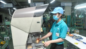 Vấn đề nan giải là chi phí sản xuất tăng, vận chuyển hàng hóa liên tỉnh và thiếu hụt nguồn lao động